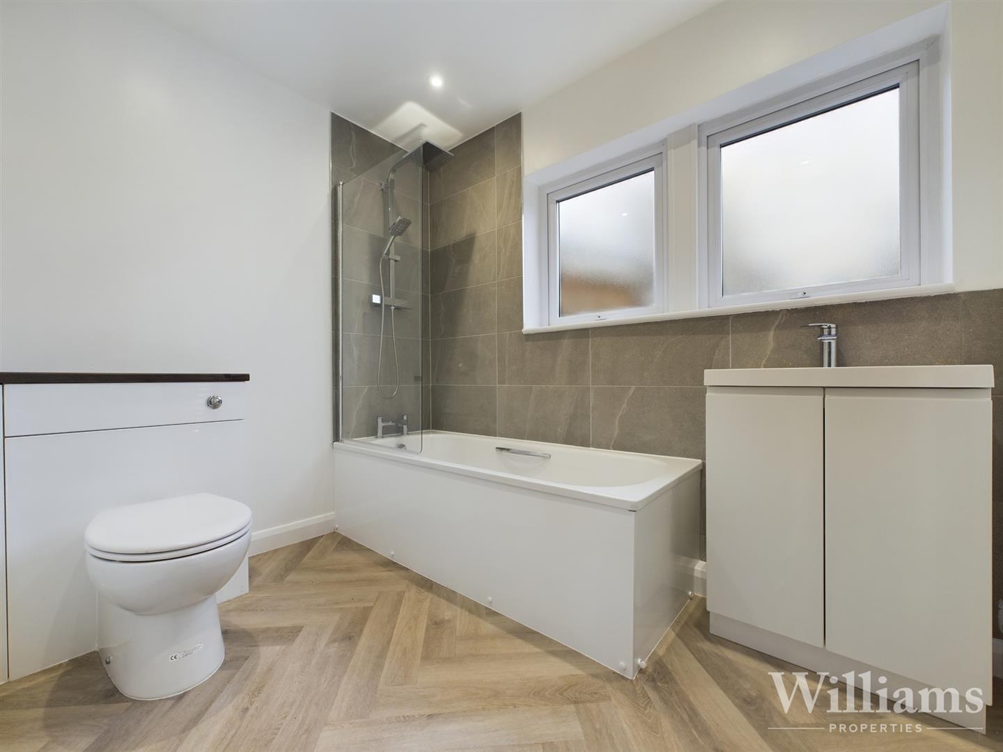 Property Imagec98a7f82-b9bc-4f30-a3ce-f385765cd4b2
