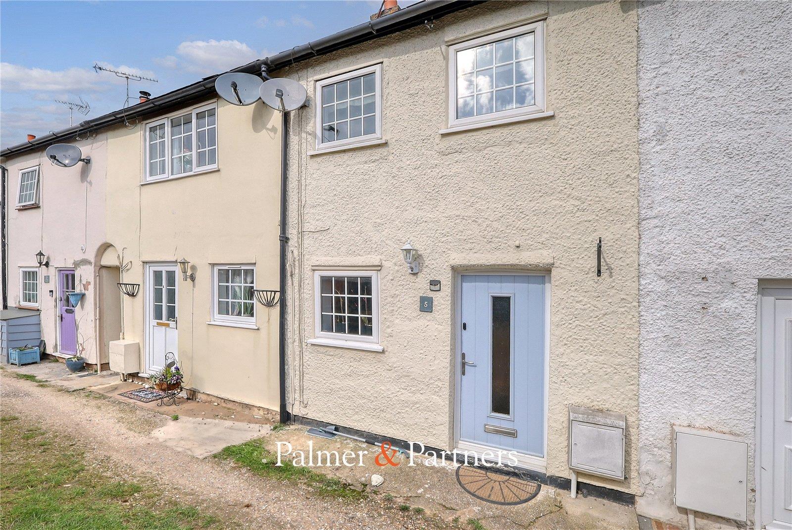 Property Imagec9a5de93-a89c-43a7-b2ce-327a008e8971
