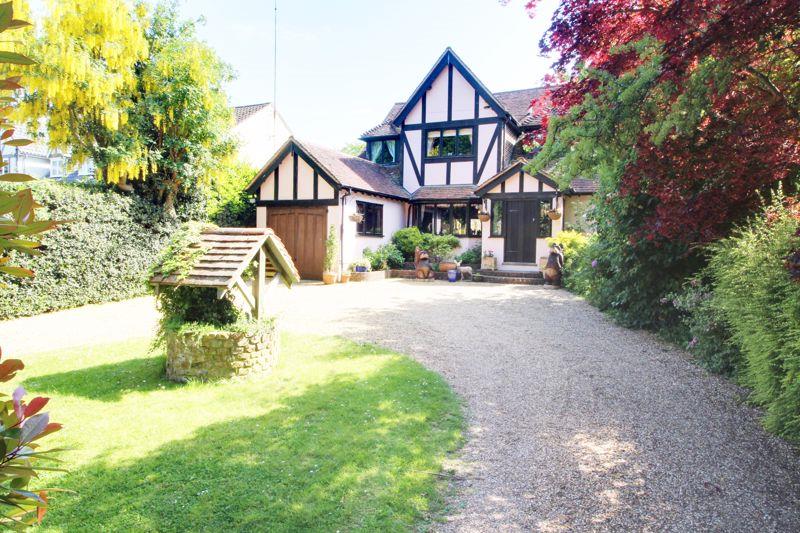 Property Imagec9b34828-9330-4d46-81a9-cf00ab89968e