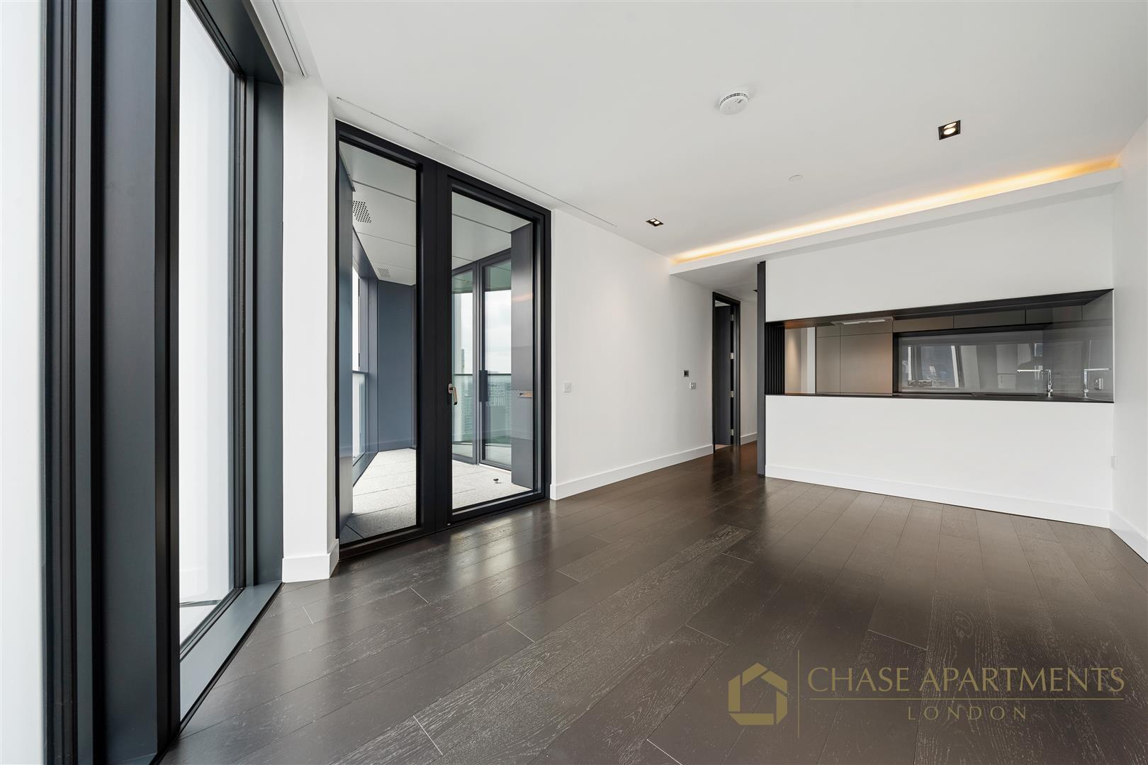 Property Imagec9bc2919-4bde-4e2c-9b41-ddb80a245e60