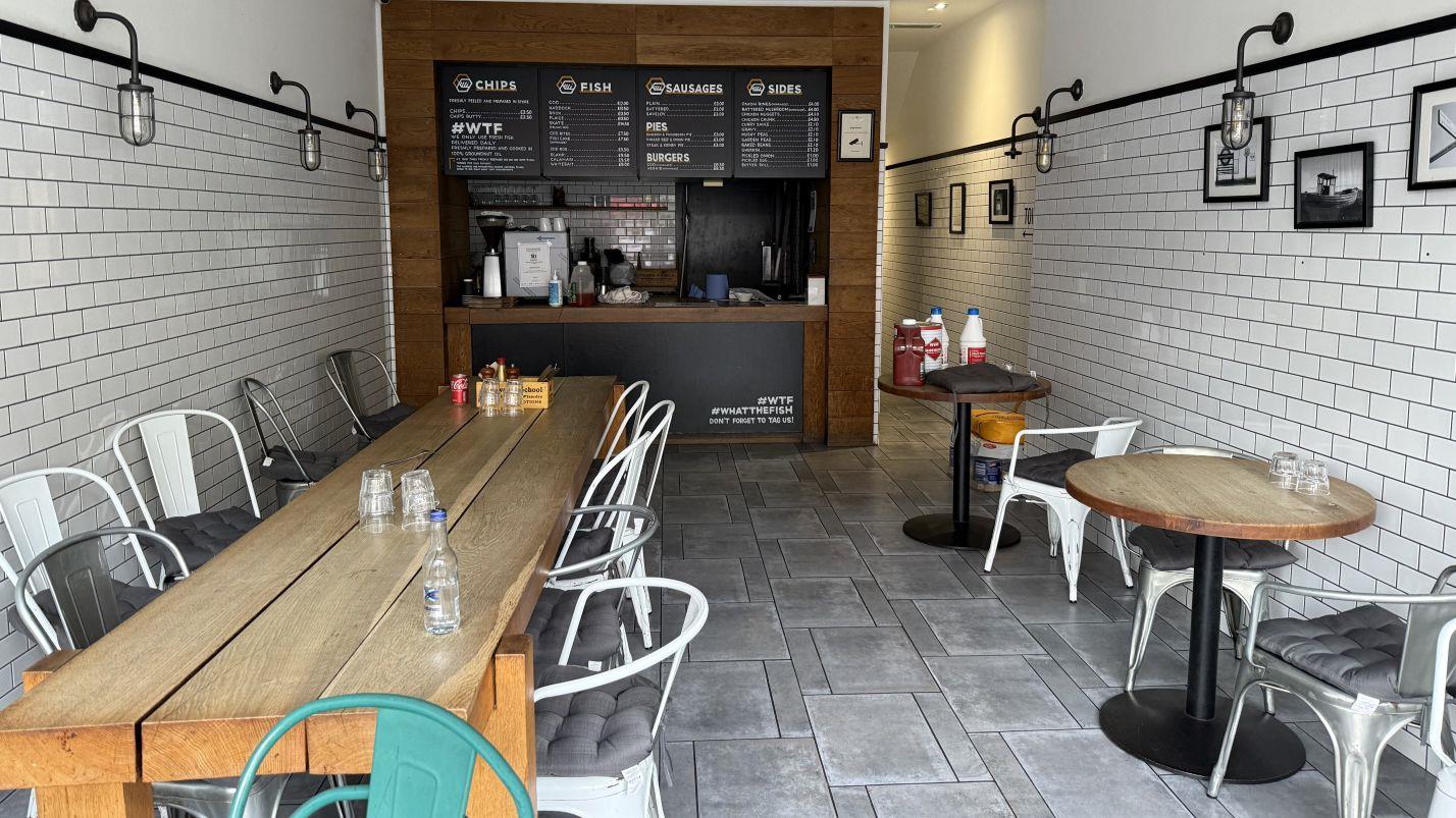 Property Imagec9dd1202-62e6-4309-828f-dd5658f43428