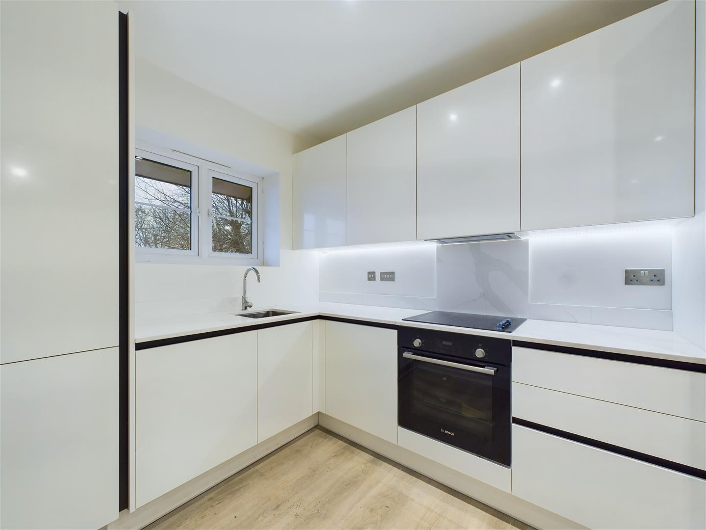 Property Imagec9df2fbc-49d5-41a6-bc08-3e8022a9b8da