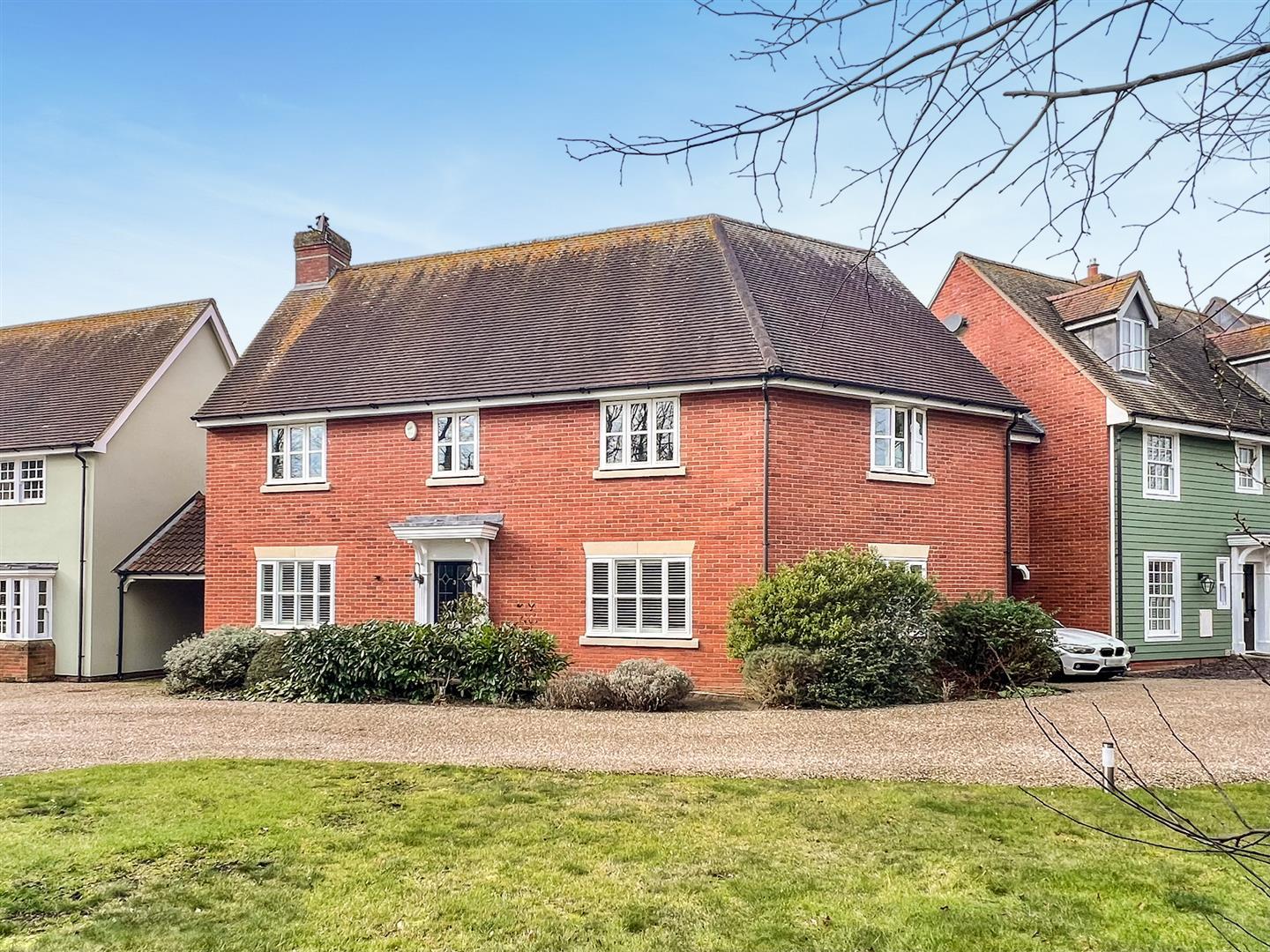 Property Imagec9f7c30c-4ca3-4869-9f6c-c9ece1875917