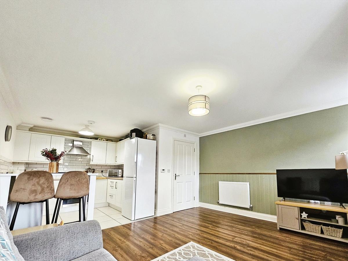 Property Imageca00c9d1-dfee-4c99-a2c1-f6680a13988f