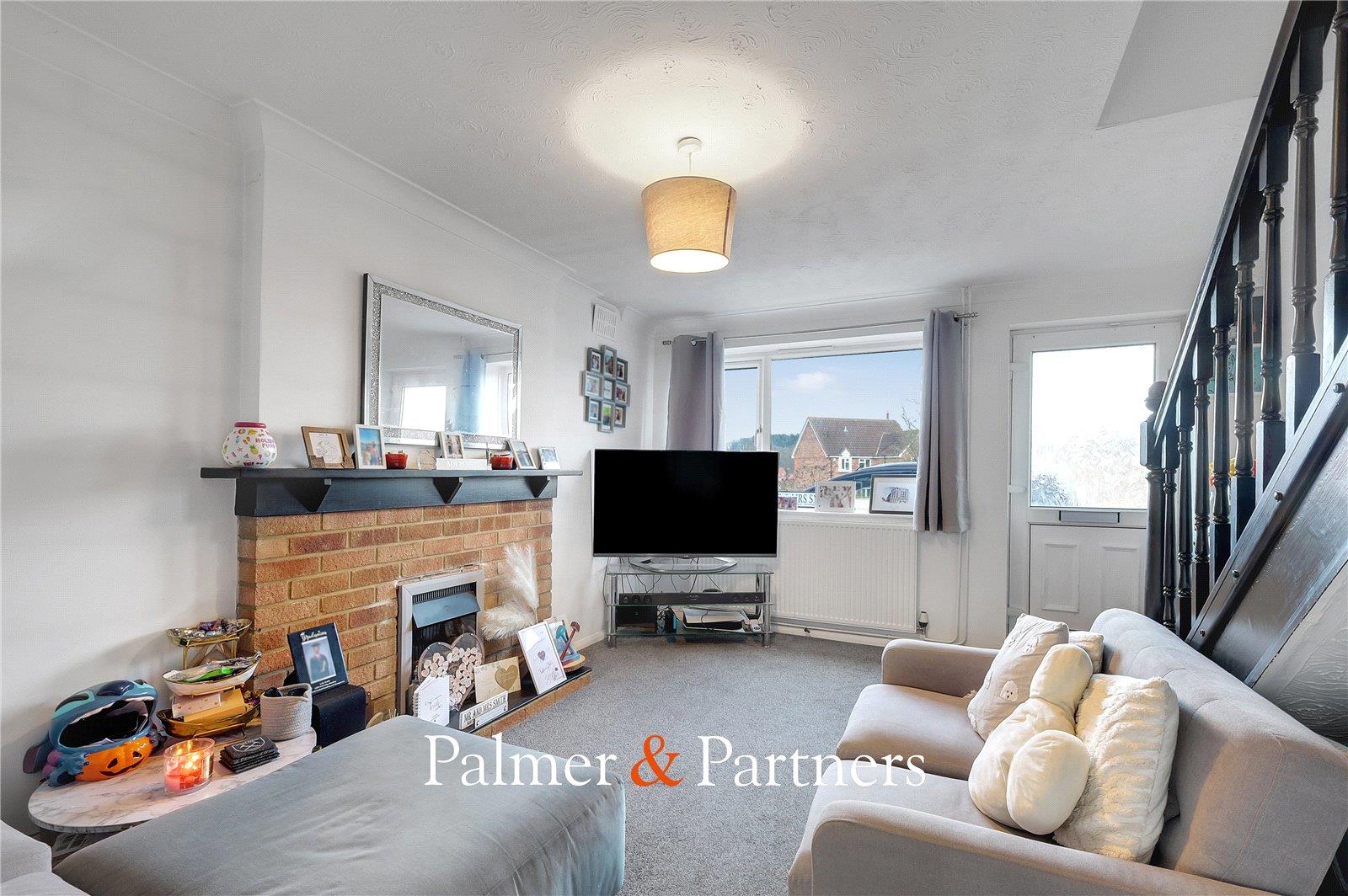 Property Imageca0f7645-348c-4109-9635-974998672f53