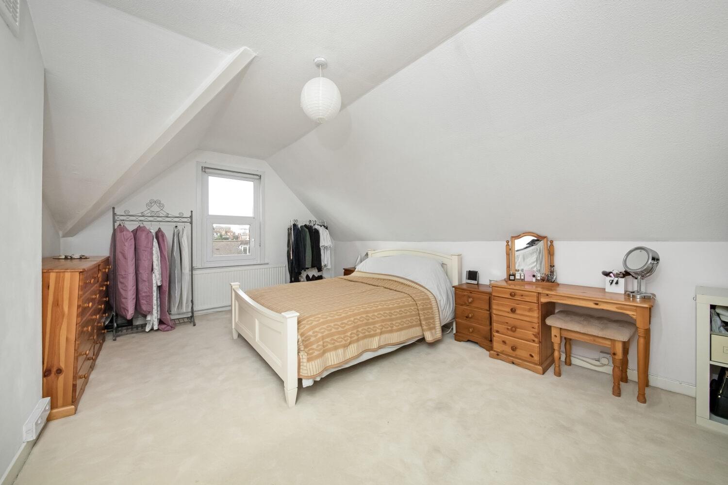 Property Imageca0fb999-36e0-47aa-ac53-b7be028d7eda