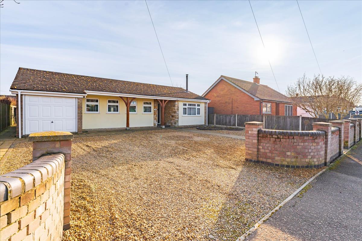 Property Imageca18f834-d096-4603-a4b8-3f1b3564b0a6