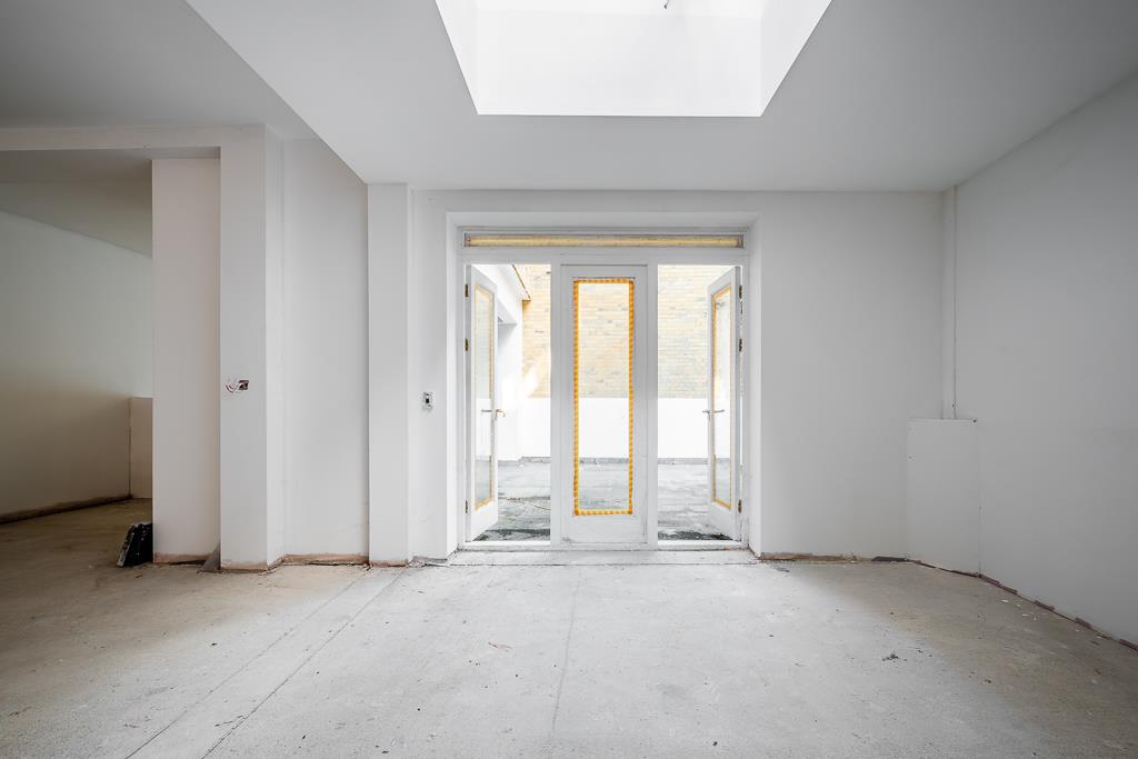 Commercial Properties For Sale Fyfe Mcdade Commercial