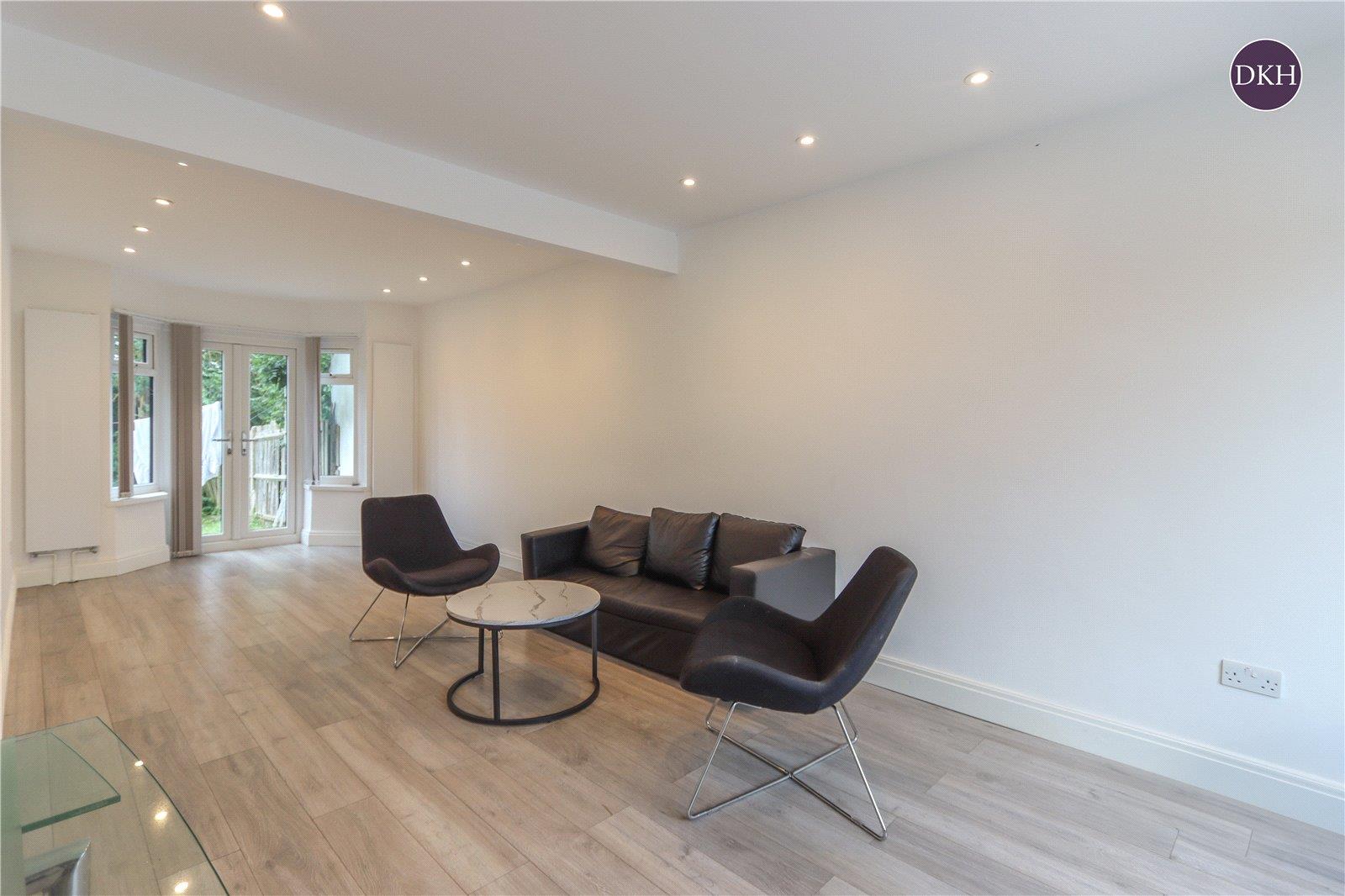 Property Imageca52047a-a335-4492-bea3-5fbddc87a80a