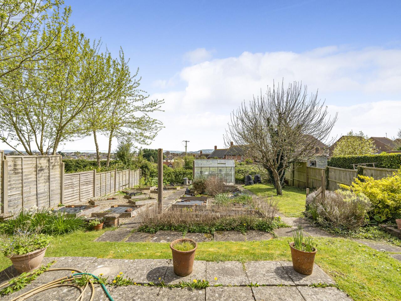 3 bedroom house for sale in Bath Road, Sturminster Newton, DT10