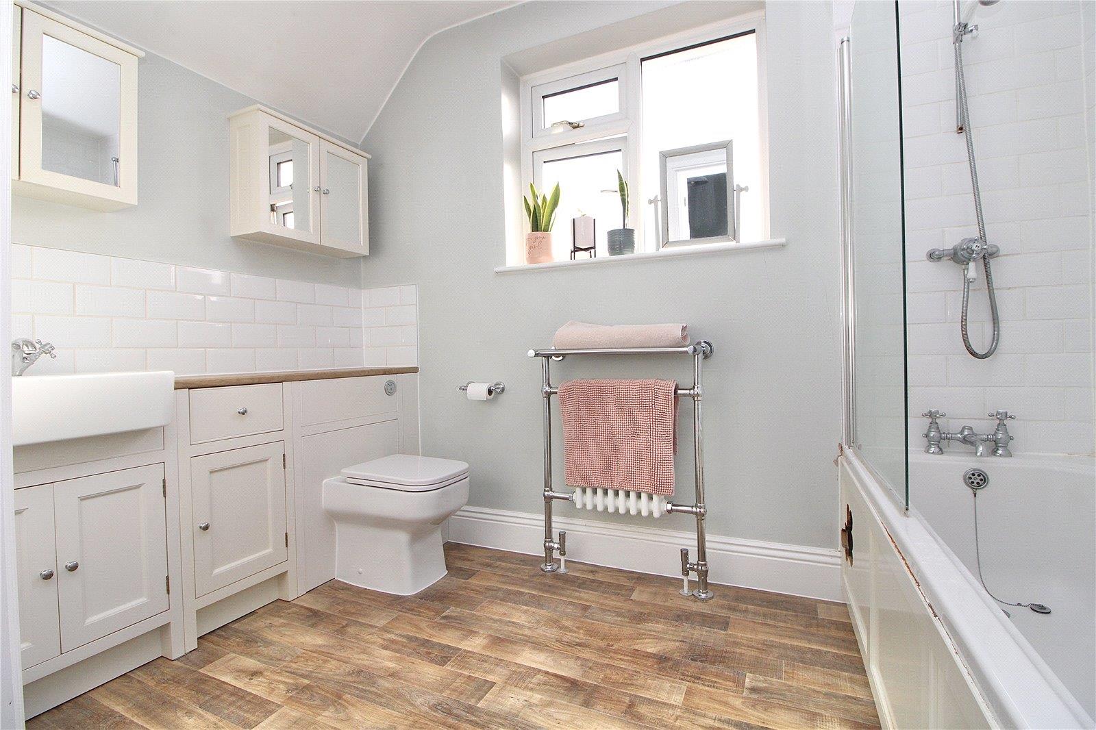 Property Imageca5b377d-27a0-4a88-94ce-59c54e1f26d9