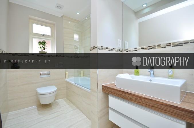 Property Imageca7e9771-b12d-4dbe-a5bd-902f444ec98b