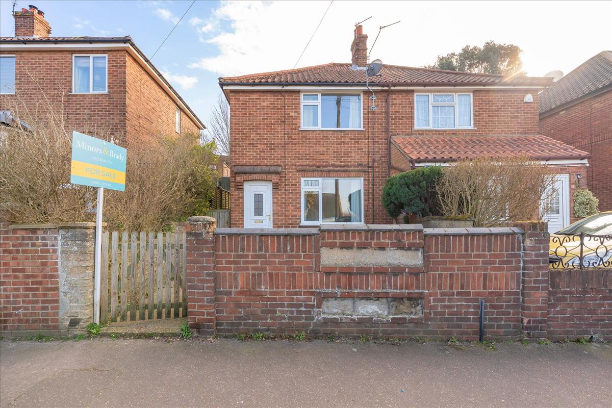 Property Imageca8ea941-bfcc-4629-a51d-f09fcc30a606