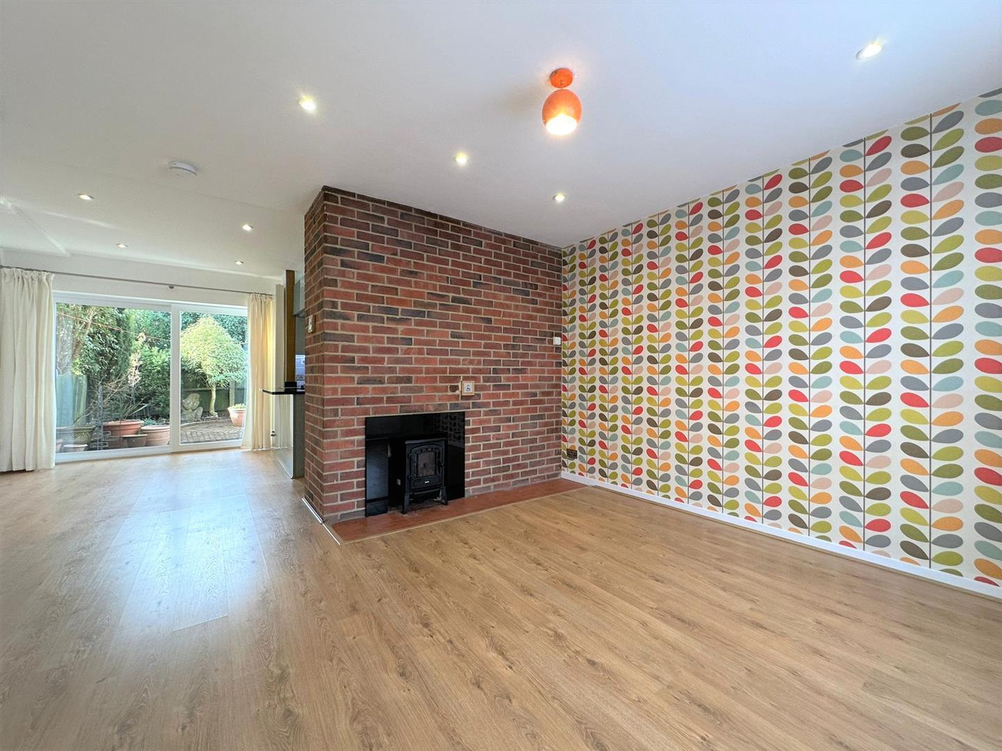 Property Imagecac20378-cdf6-4868-9f73-71b50946df06