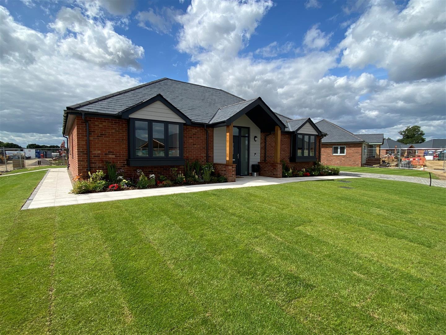 Property Imagecb0e23f2-7515-4030-b0c5-bef65e790ced