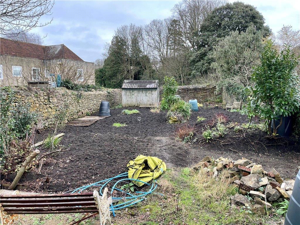 Dalwoods Westbury, Sherborne, Dorset, DT9