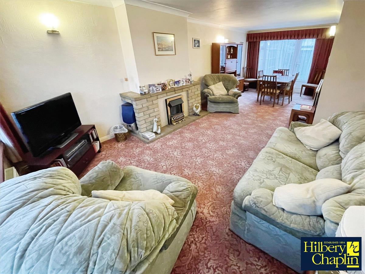 Property Imagecb24c36a-4787-4d55-aac7-8838e3814268