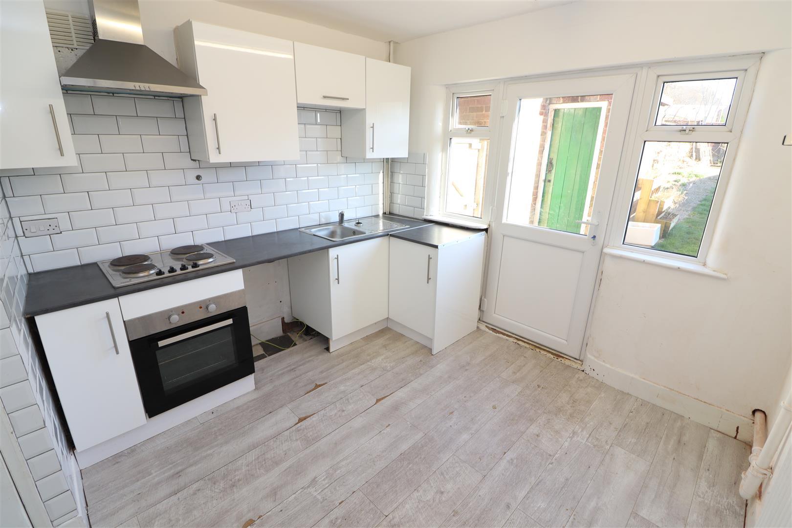Property Imagecb276522-ae5a-41b2-aa41-61225d347aab