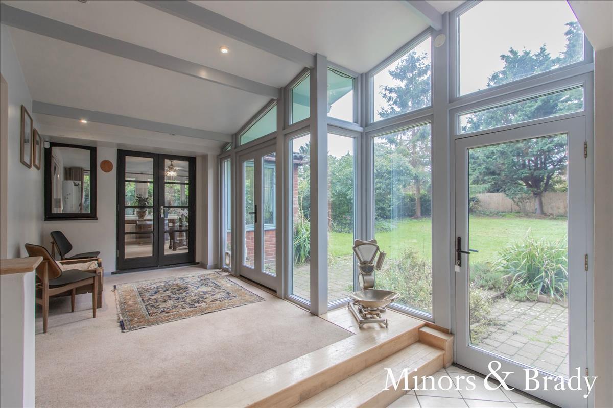 Property Imagecb2972bc-3e8b-4cda-aac7-67c46fbf6102