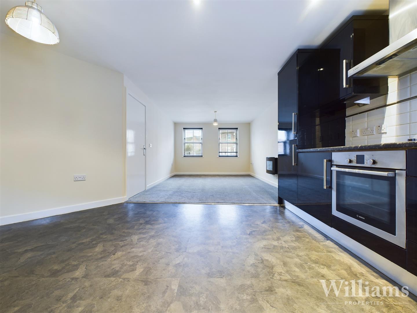 Property Imagecb2f56f0-5f8c-4562-a99f-c66e9ceb9399