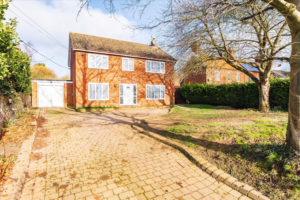 Property Imagecb356239-3f86-472b-8ce6-ad1ba0cc99fa