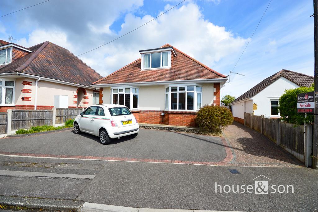 Property Imagecb5f6b44-862f-4447-9fa6-f90dba5ab16f