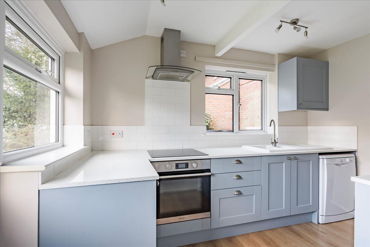 Property Imagecb7b6d62-3cdd-4b98-84b8-cef61e58af9c