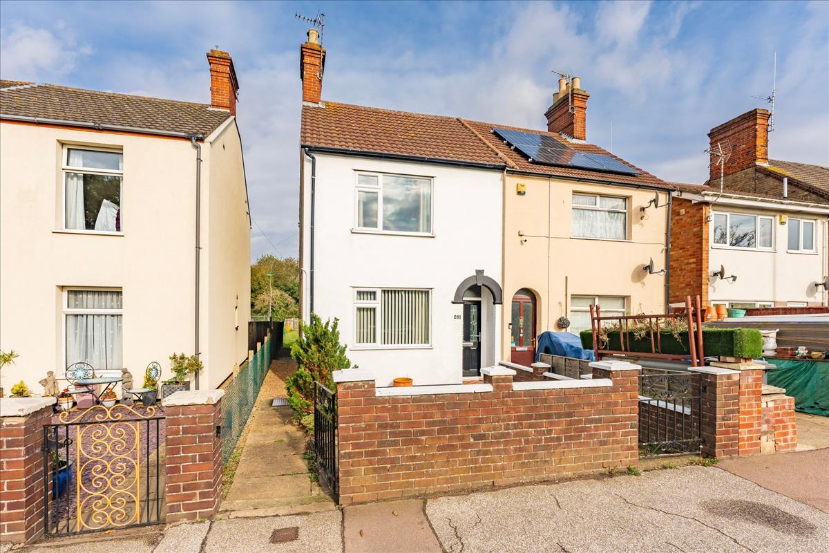 Property Imagecb7d7042-0168-499a-96c5-0ec118a36562