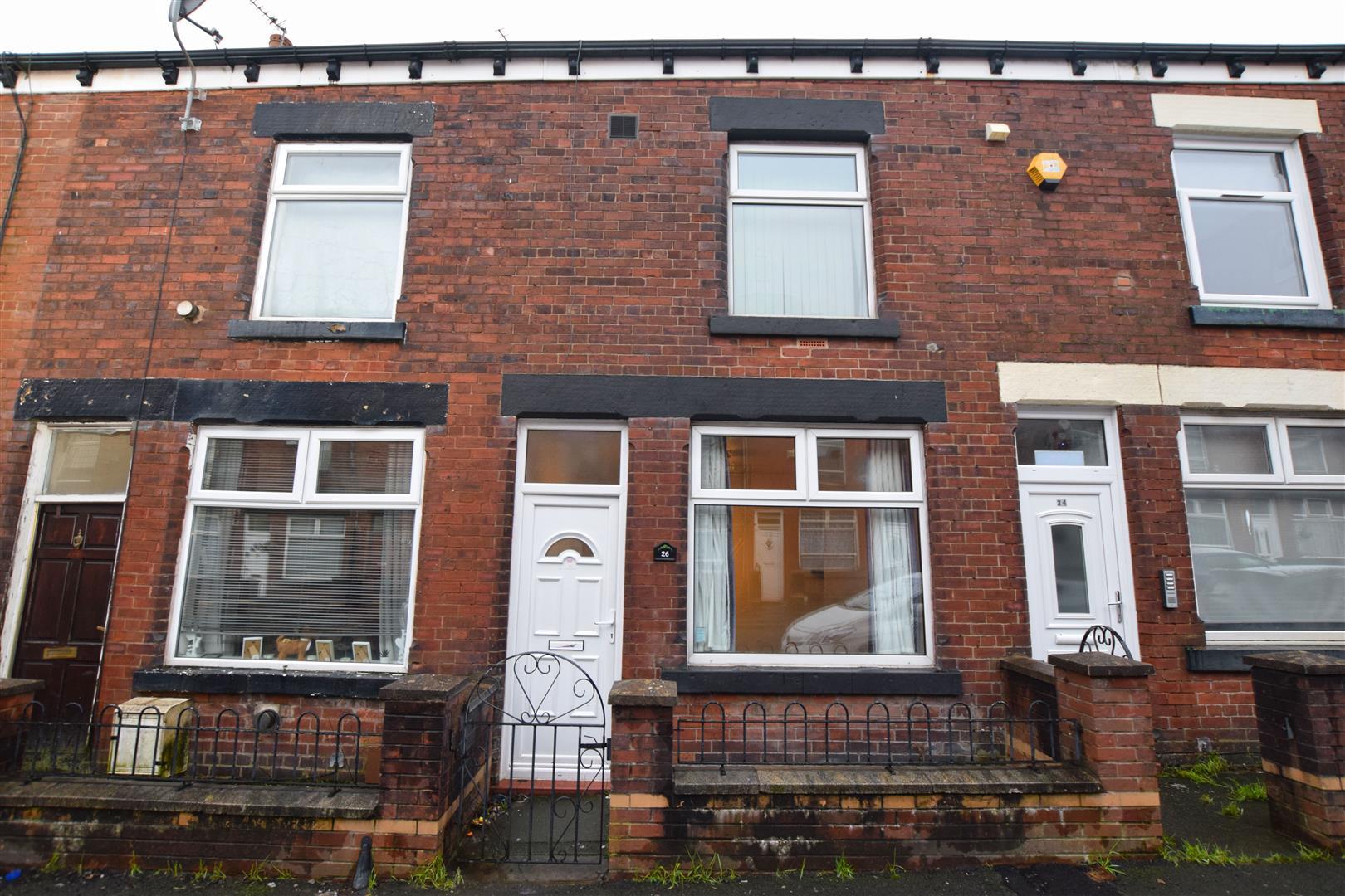 Property Imagecb816734-1fce-4237-8b1d-156f1dd50787