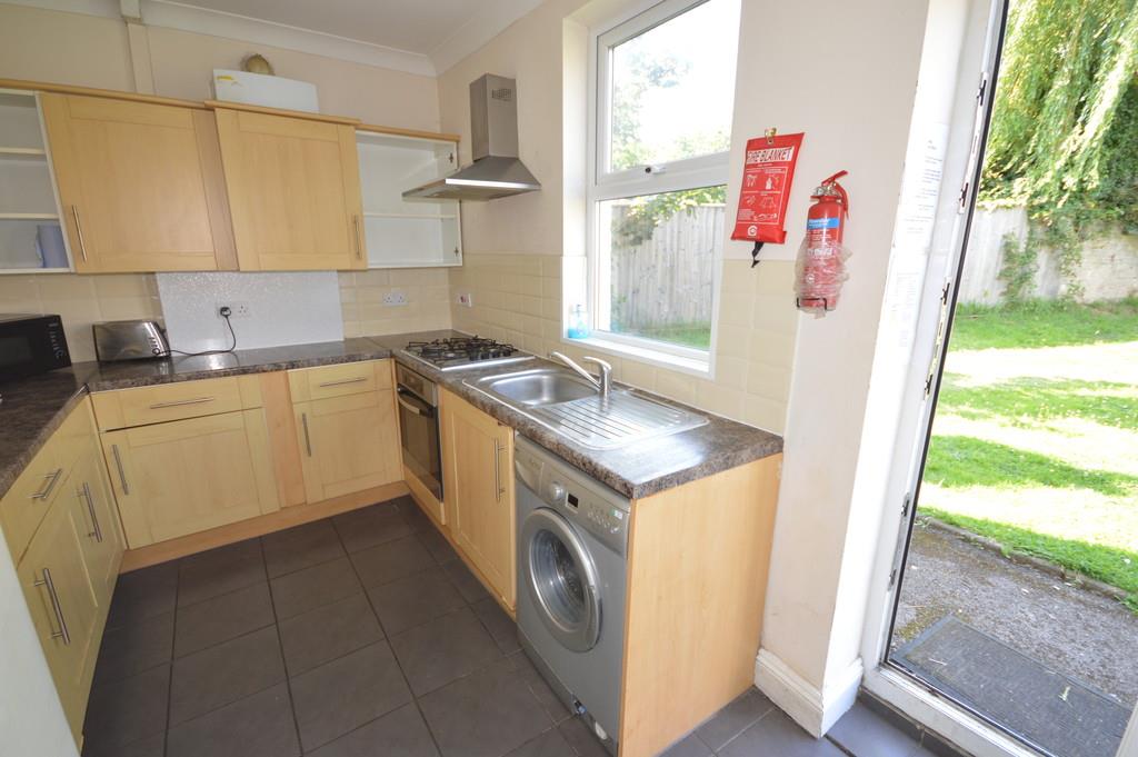 Property Imagecba00aa4-2f83-43e8-b39f-8349cdb907b0
