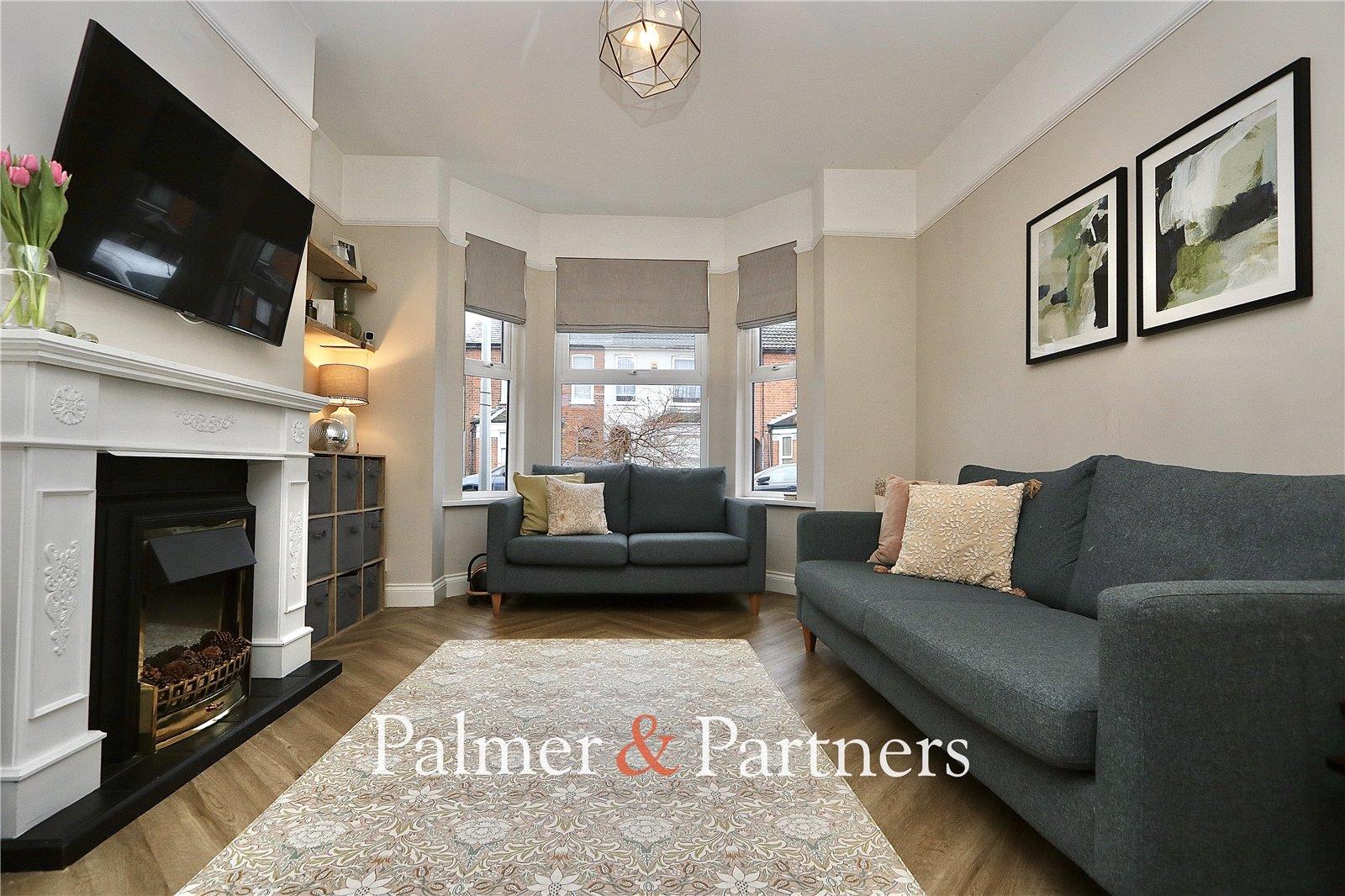 Property Imagecba8106a-1d6a-4756-a123-3a640898900a