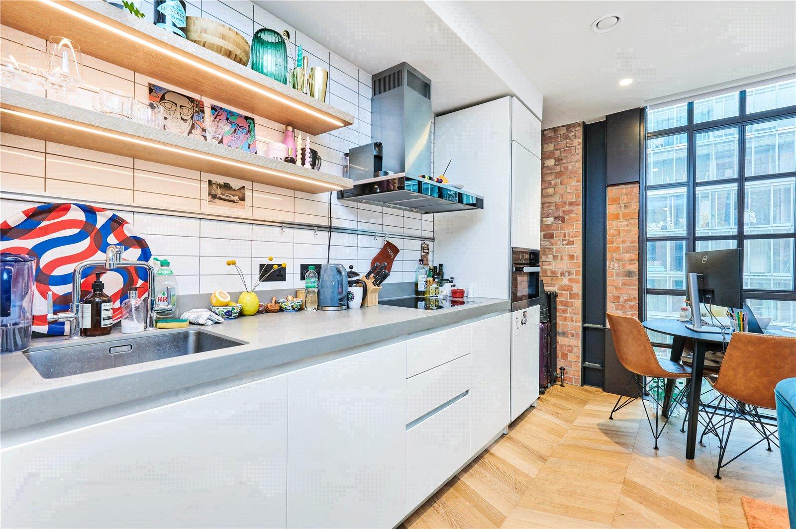 Property Imagecbccf021-ce89-4cdf-96ac-f58979b15aa6
