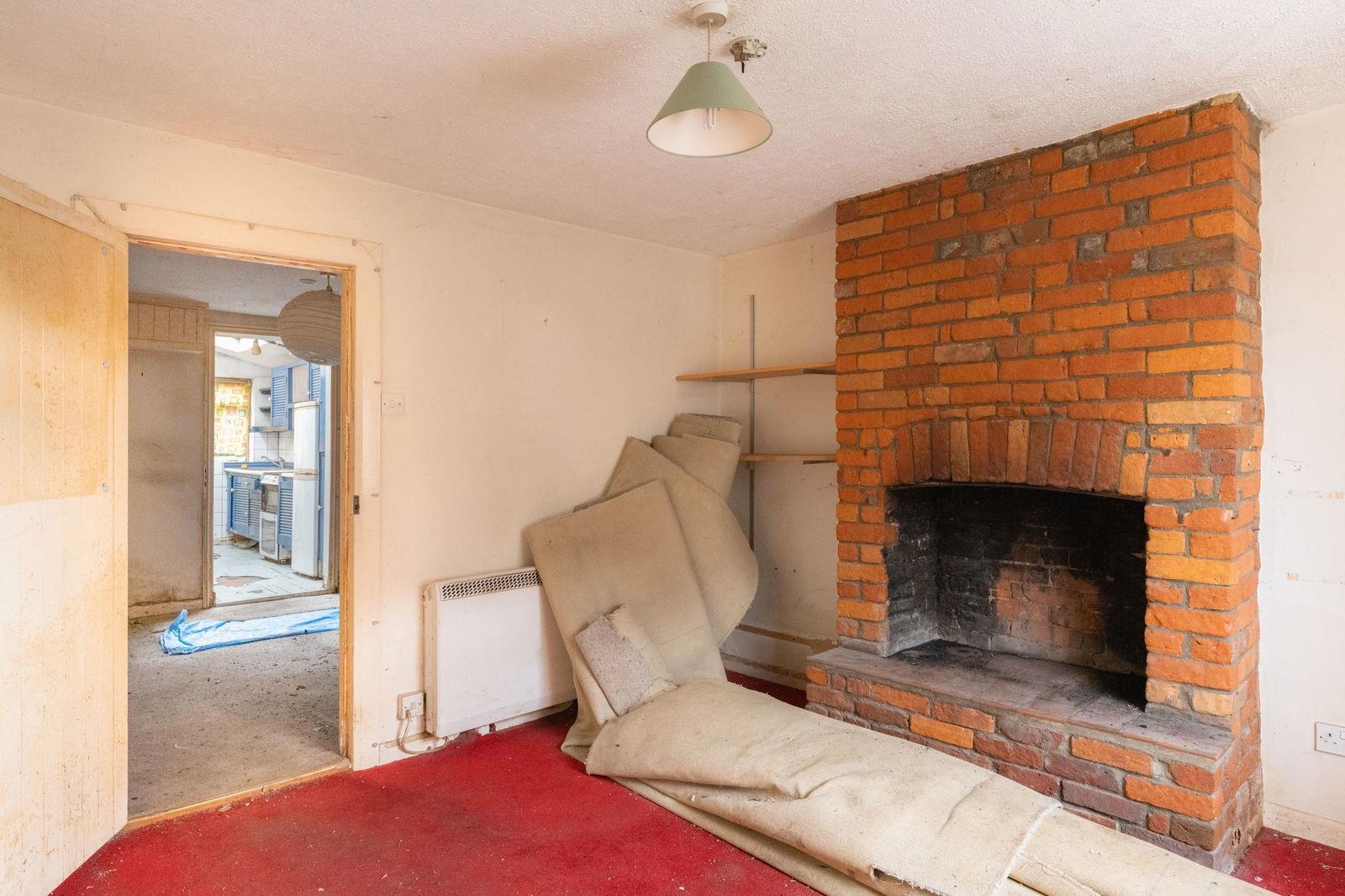 Property Imagecbd63316-87de-4393-be45-fcb6af7045cd