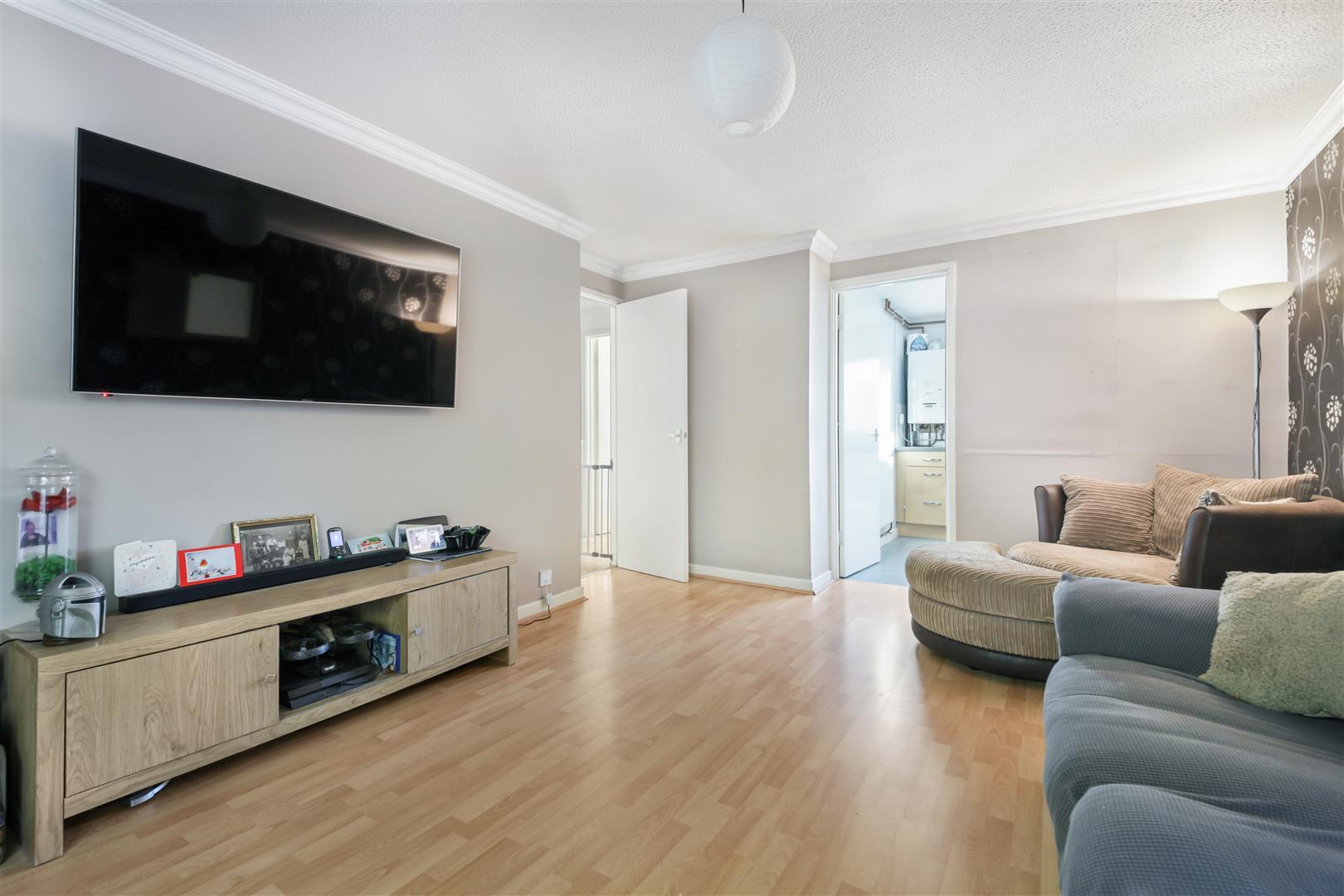 Property Imagecbe3921c-873e-4cf8-bc59-e442ff9205b4