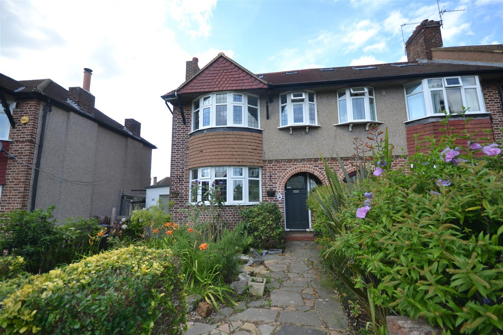 Properties to let Wimbledon, Morden, Raynes Park, London, Surrey