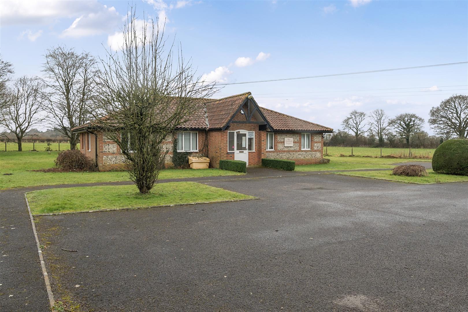 Property Imagecc5ca129-0dac-4592-90a7-f3ce159942b0