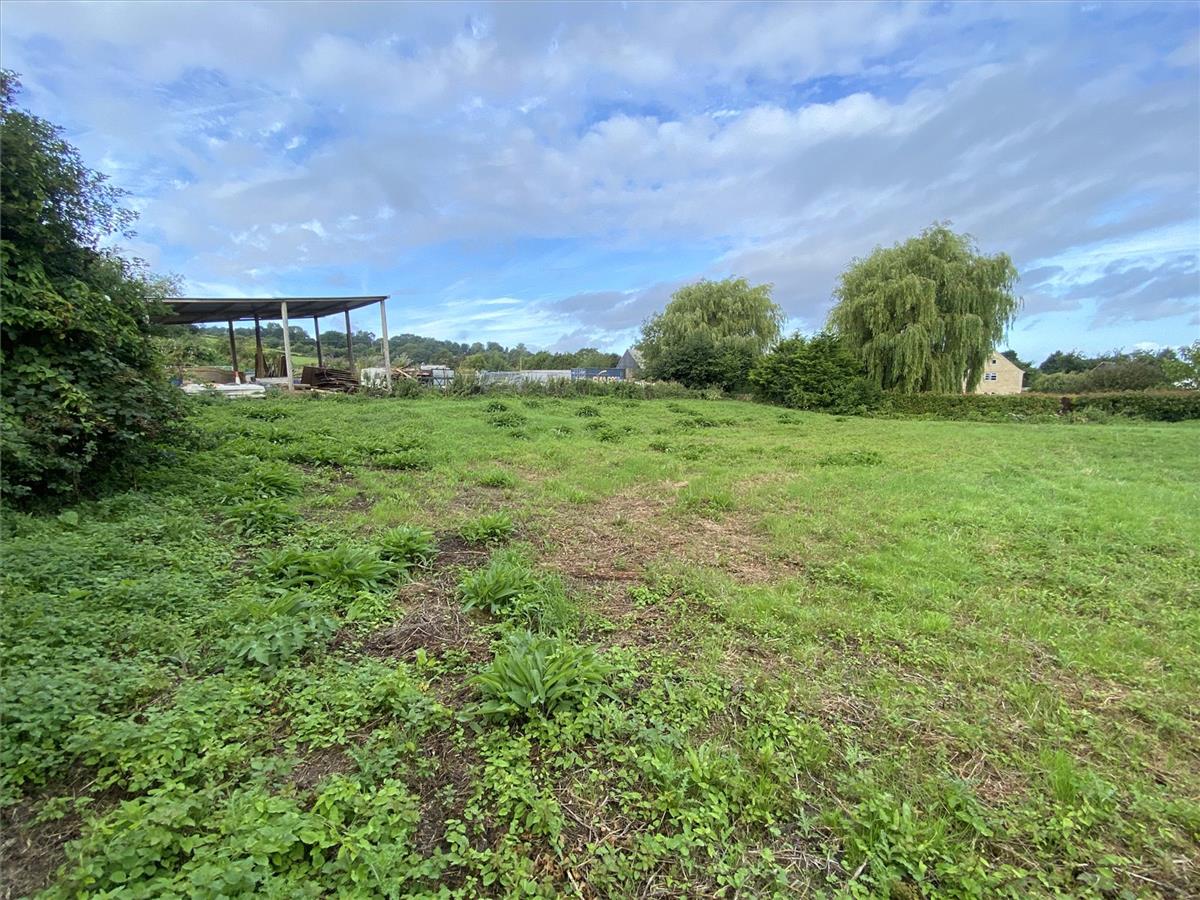 Properties for sale Moore Allen & Innocent Estate Agent Property