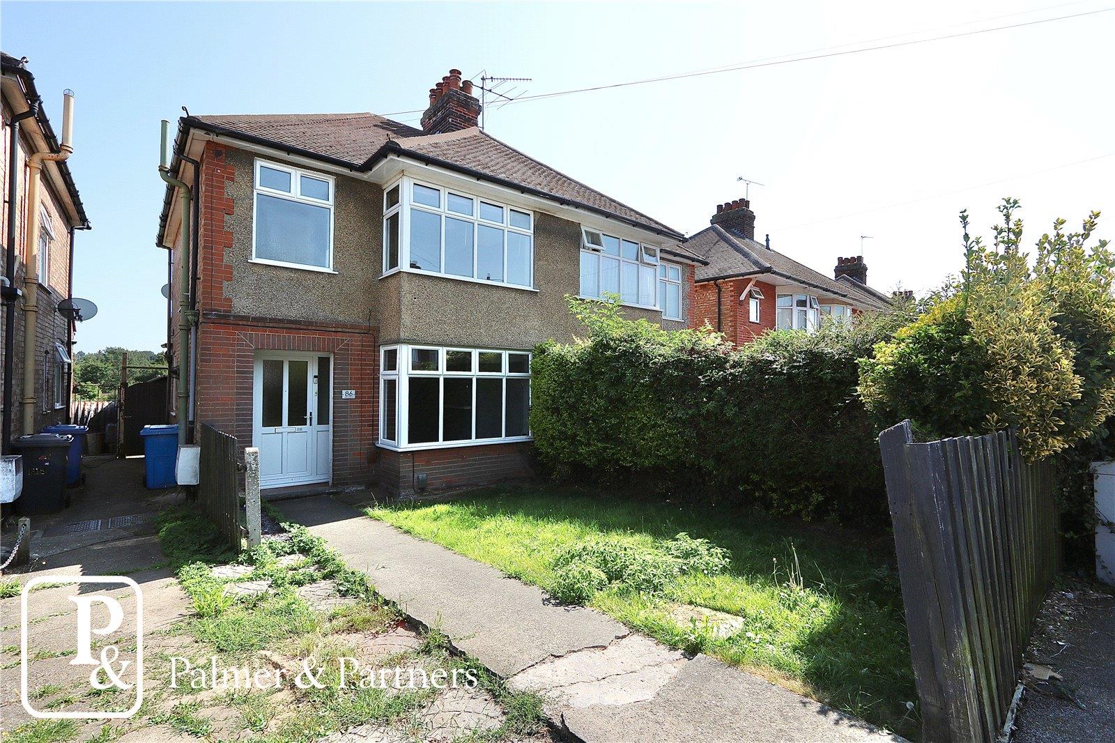 Property Imagecc8b426f-a8d3-4ce0-9924-cd8126971157