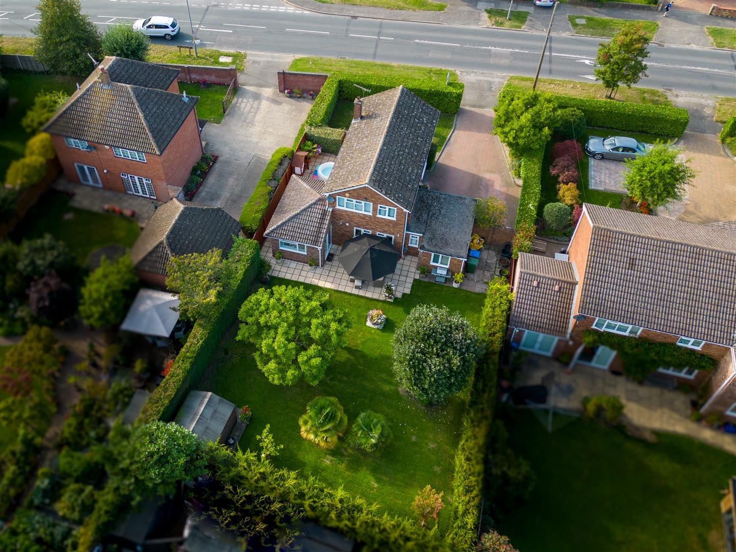 Property Imageccae0712-8c6e-4317-92bd-1eef2b9024ec