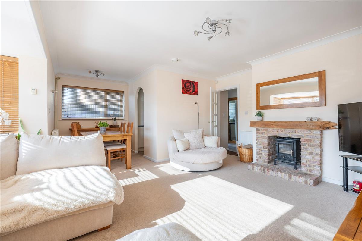 Property Imageccc9850f-953a-45f0-ad77-a43cfcb11170