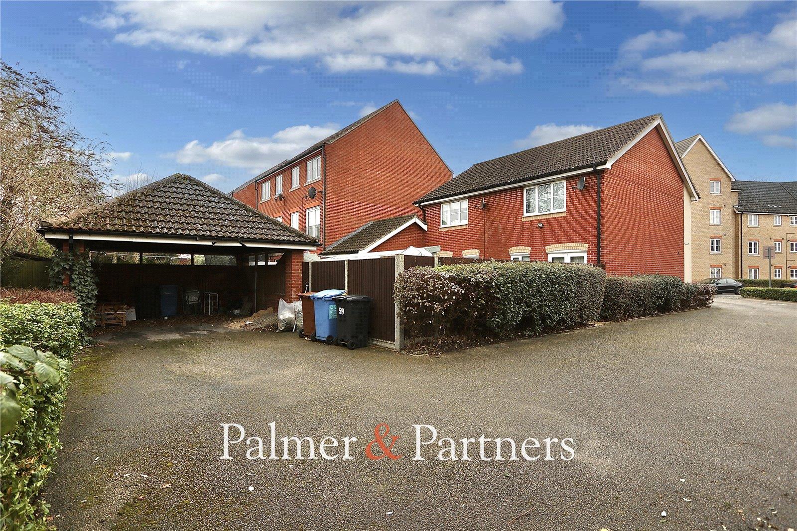 Property Imagecce22100-ca9b-4e3a-b800-0f16e4209c56