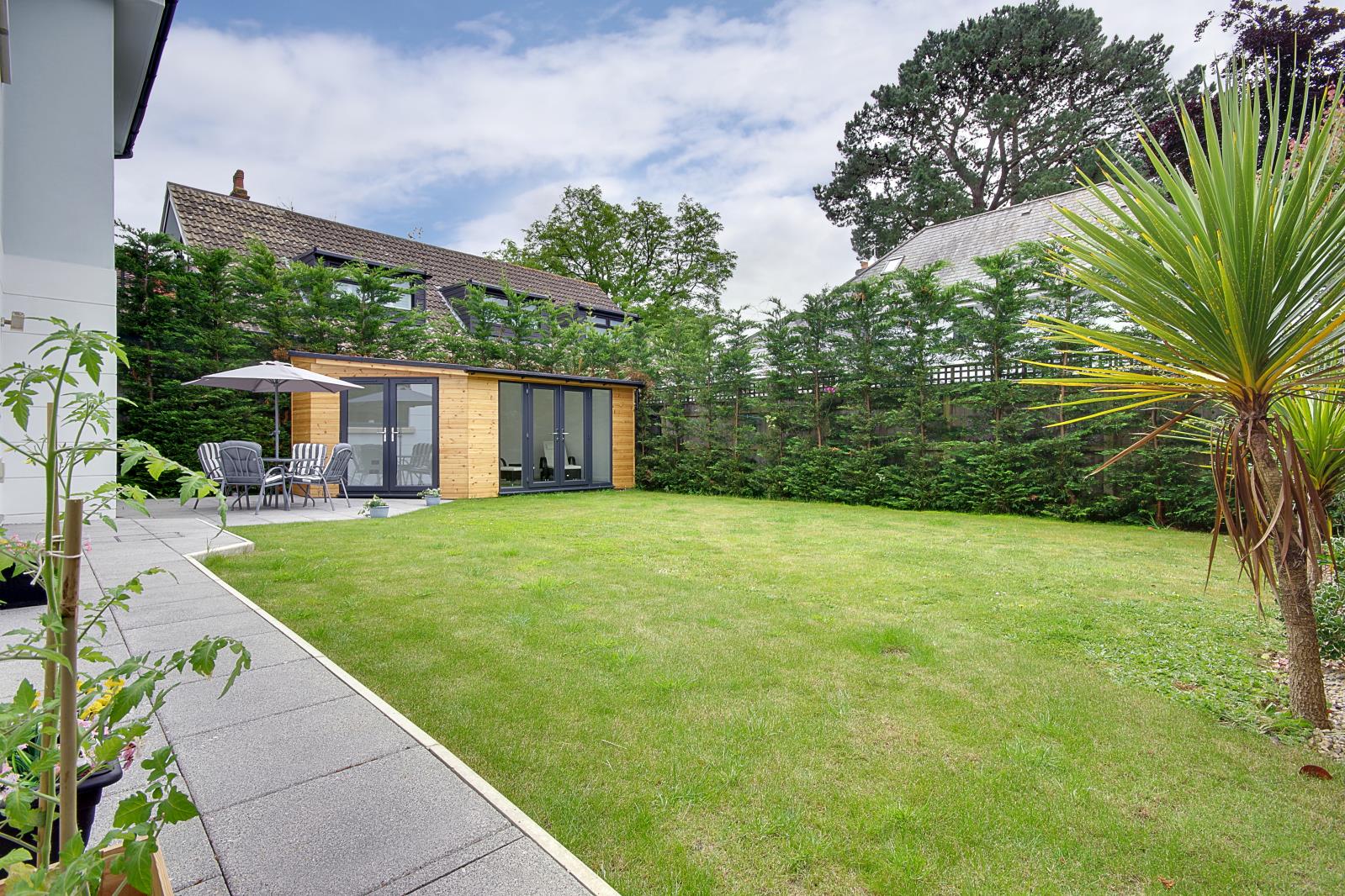 Property Imagecce5ed9f-0a0c-46bb-9954-07bf017c27b6