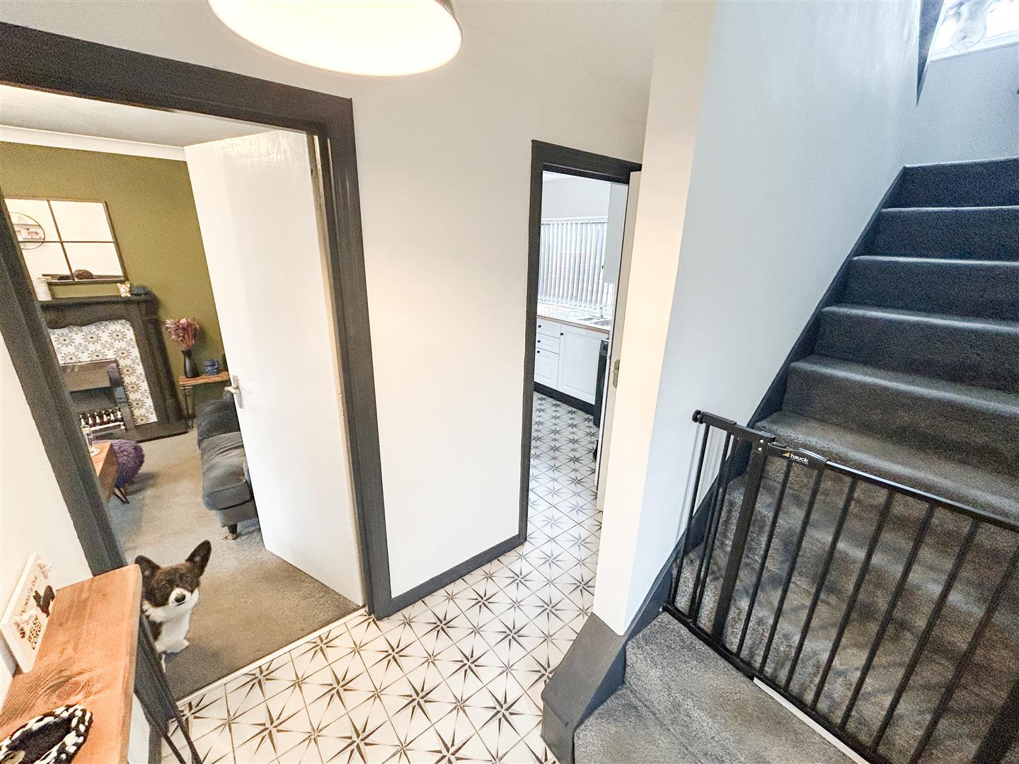 Property Imagecceb57b3-3e49-4150-a44a-d831367d64ae