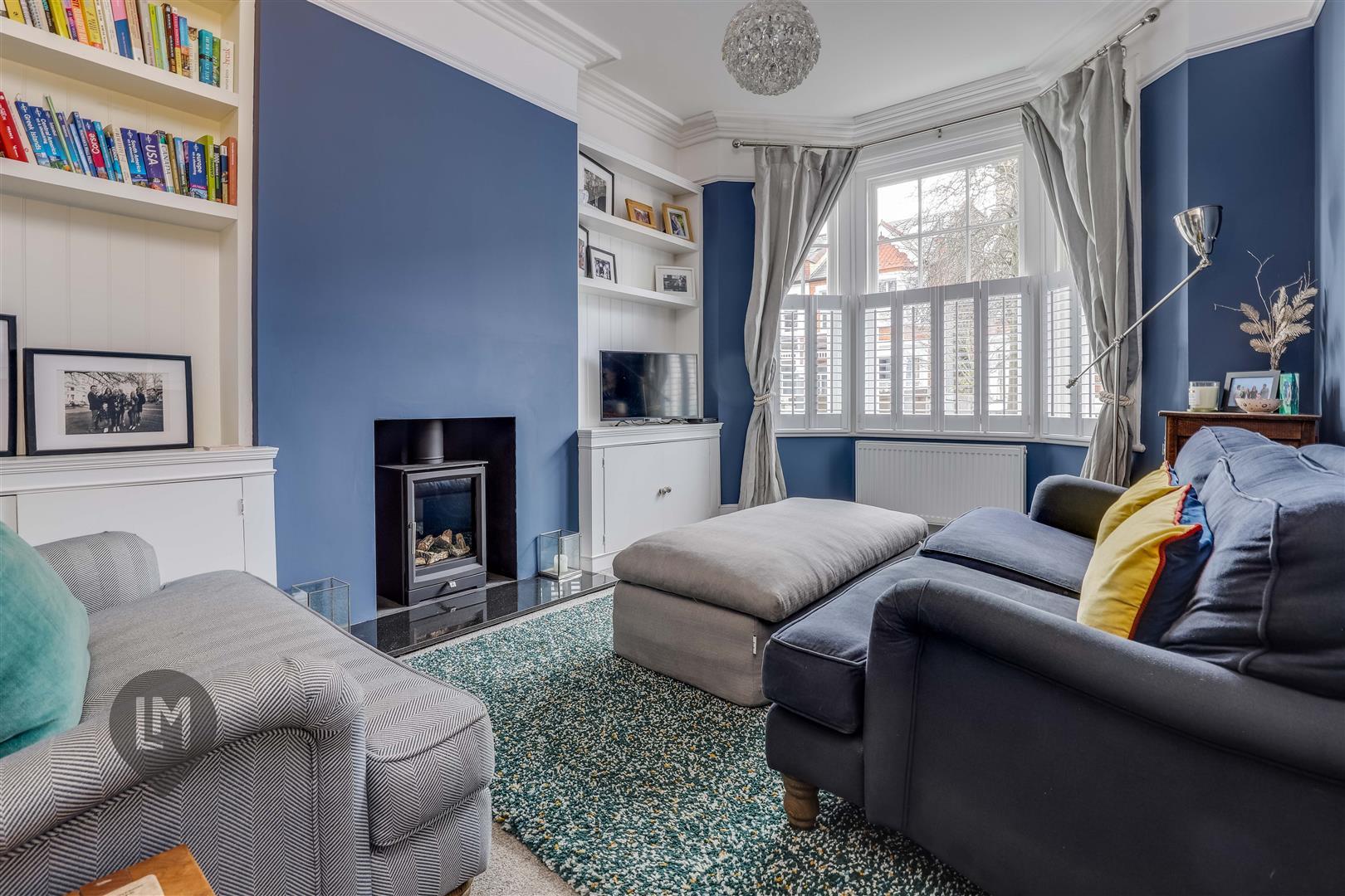 Property Imageccef6057-d94f-4f58-a369-fa64d3a7220e