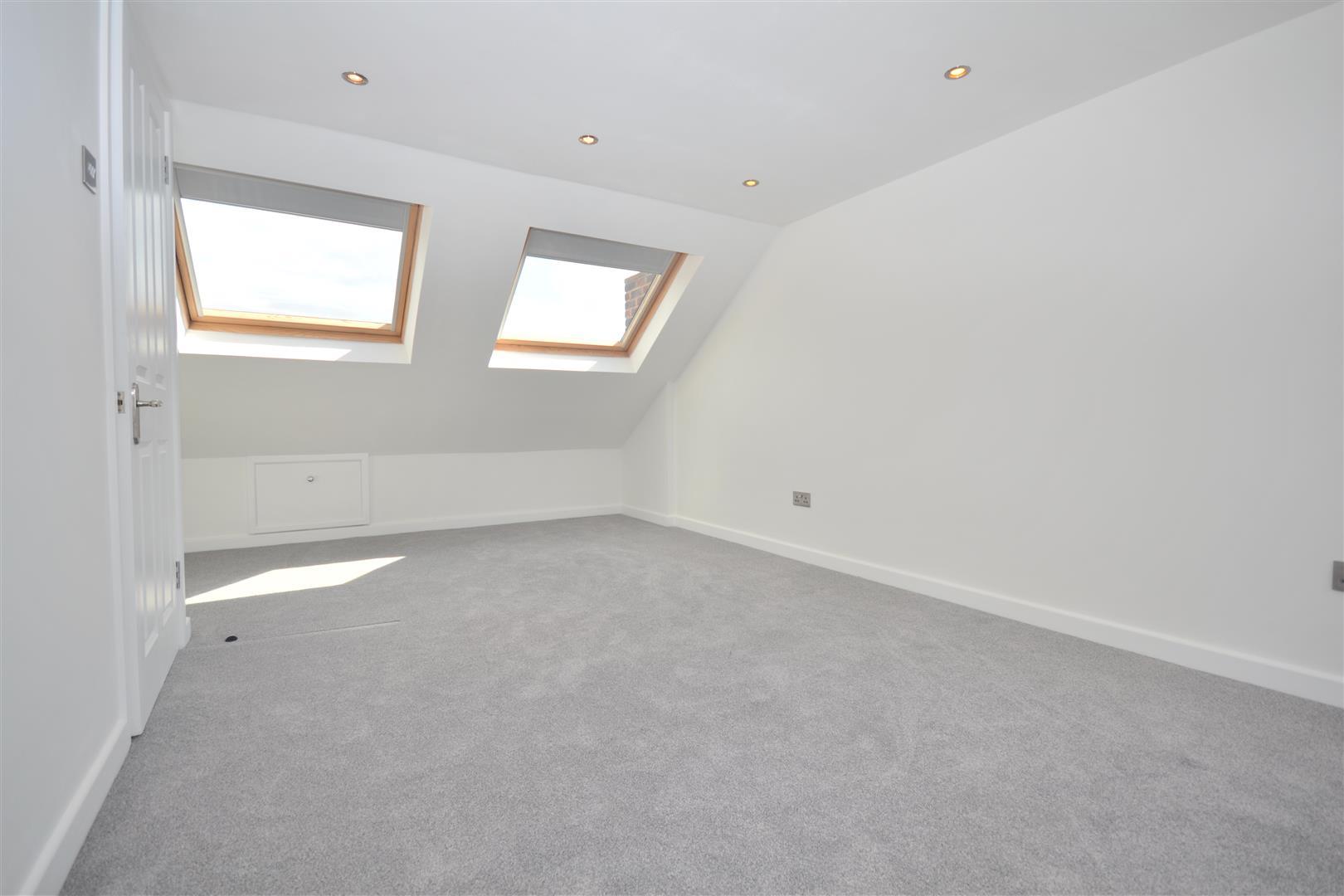 Properties to let Wimbledon, Morden, Raynes Park, London, Surrey