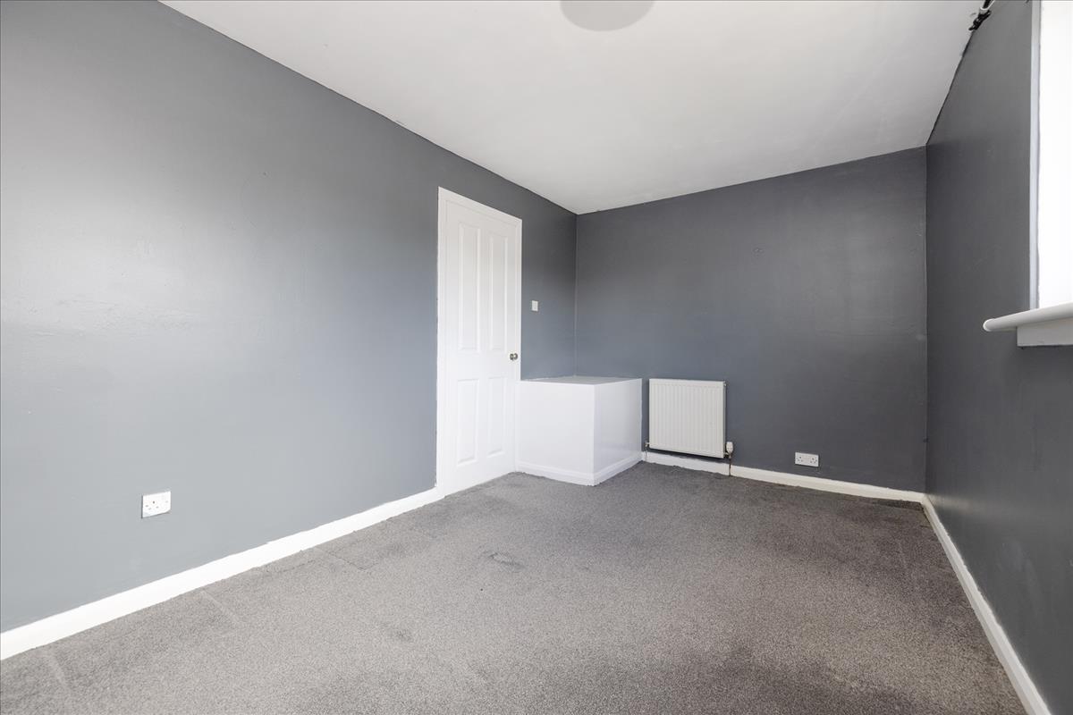 3 bedroom end of terrace house for sale in 21 Sherwood Drive, Bonnyrigg