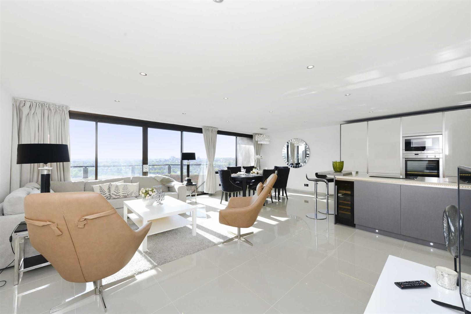 Property Imagecd5bfc26-aa1f-4806-a1e8-233d30531157