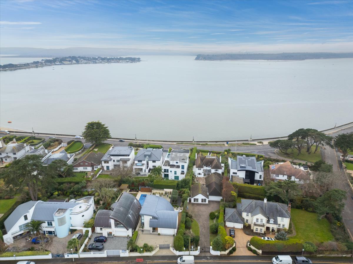 Property Imagecd5f06f4-5251-4905-bc59-f9c77a562c93