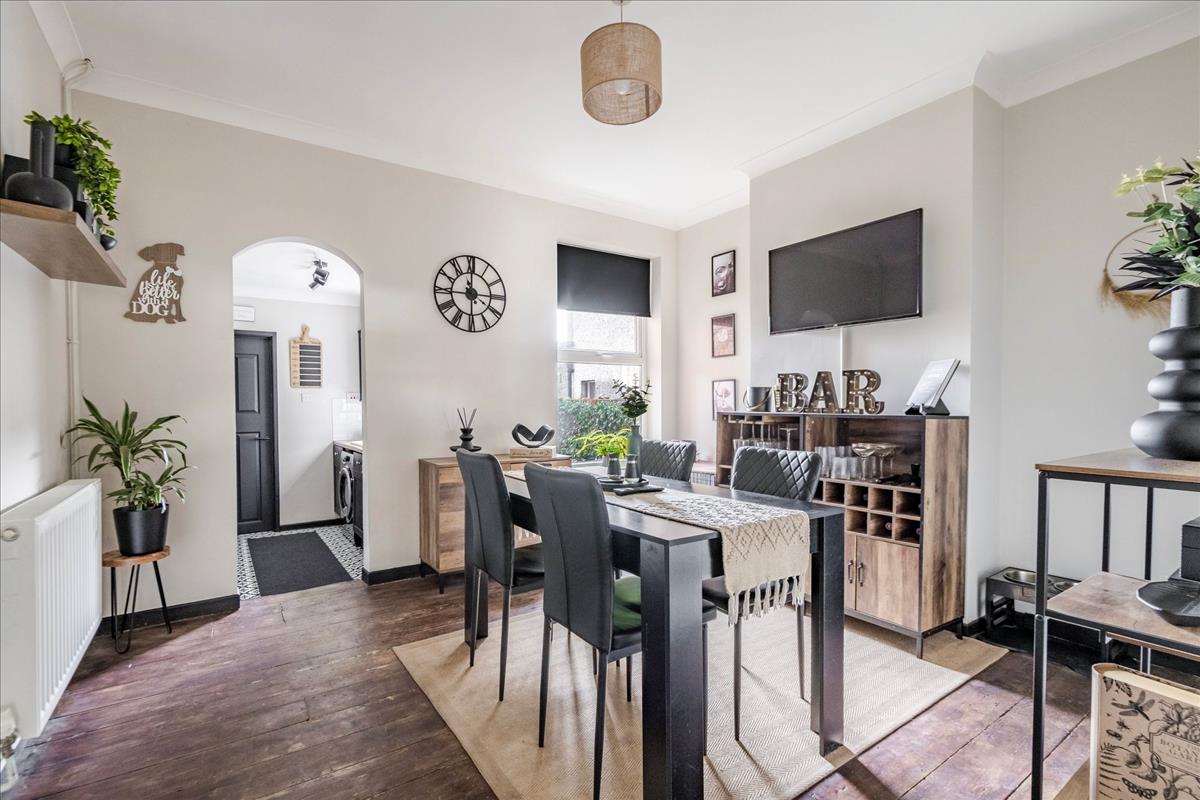 Property Imagecd5f455d-41db-4b90-b237-ed03aea06537