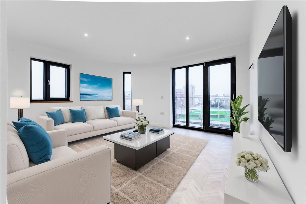 Property Imagecd6c52c4-da8a-424b-a7a5-c56a1f93f8fd